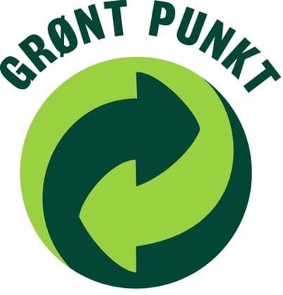 Grønt_punkt_logo.jpg