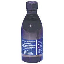 TOPDENT Stoneseal - Flaske 100 ml