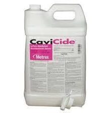 CaviCide overflatedesinfeksjon 5 liter