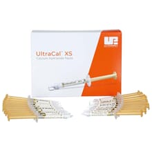 UltraCal XS økonomipakke 20 x 1,2 ml sprøyte