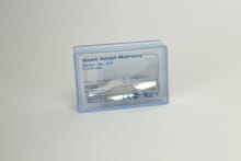 Adapt-Matriser 382 0,045 mm 30 stk