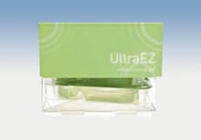 UltraEZ desensitizer i skinne 4xOK+UK Mini Kit