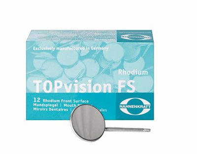 251570 prod251570.PNG