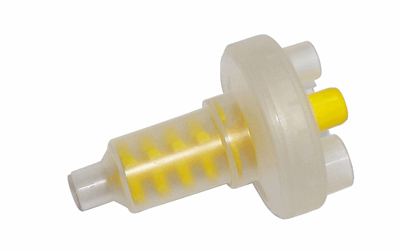 253321 prod253321.PNG