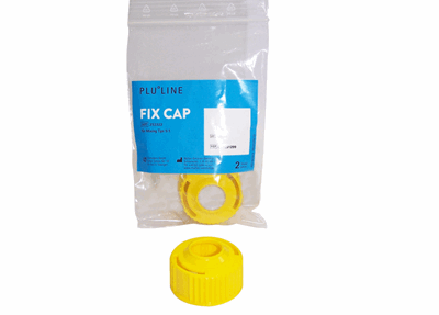 253322 prod253322.PNG