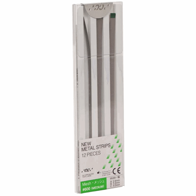 N44344 prodN44344.PNG