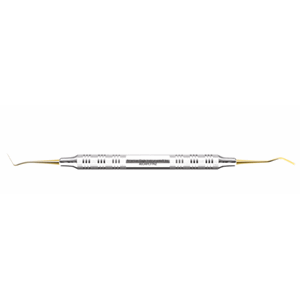 Ipc-Instrument thin CAIPCTTNZ AECAIPCTTNZ