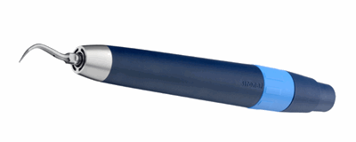 N231855 prodN231855.png