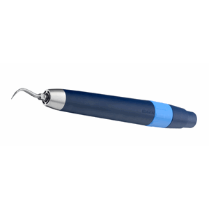 SIRONA Sirosonic TL håndstykke Teneo og Sinius m lys 2 stk