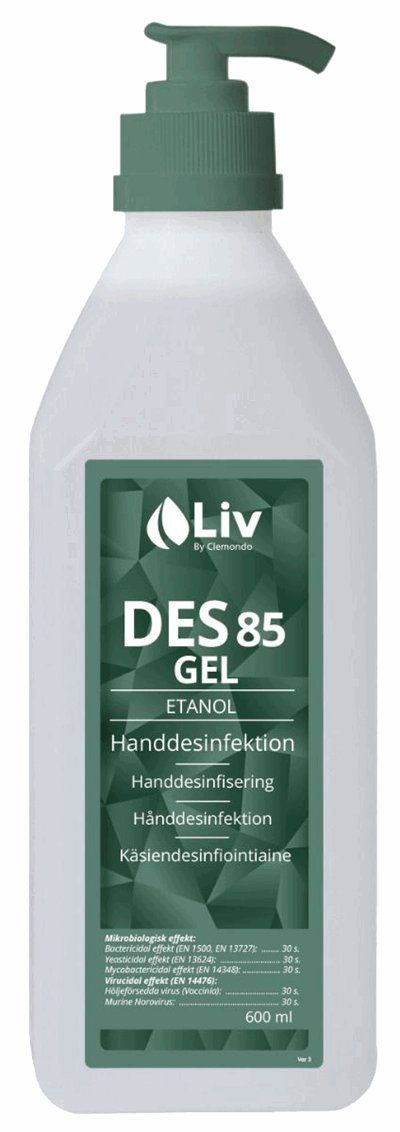 N171596 prodN171596.png