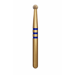 Diatech Diamant FG G801Z.018 01.8M 5 stk
