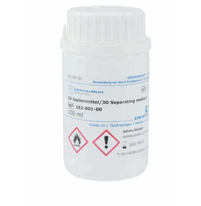 257834 prod257834.PNG