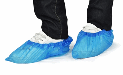 255880 prod255880.png