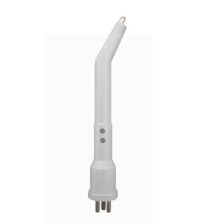 257968 prodT51SD214.jpg