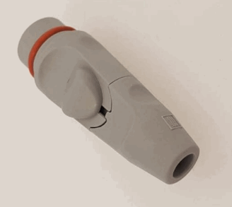 257935 prod257934_1.PNG