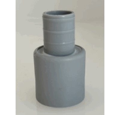 257937 prod257937.PNG