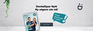"DSnytt