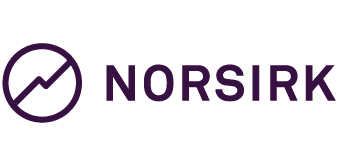 norsirk_logo.png