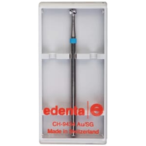 HM Freser 7110.025 HS