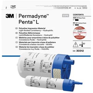 3M Permadyne Penta L 1x360 ml