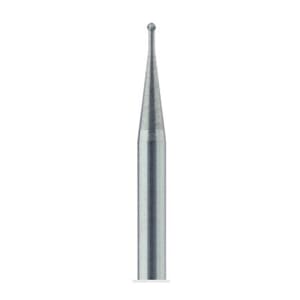 Hardmetalbor HS C1 008 Rosenbor