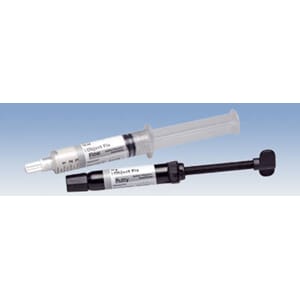 IPS Object Fix Putty 10 g