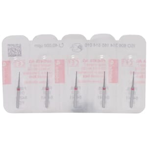 Diamant F858.014 FG 5 stk