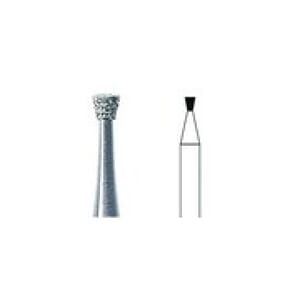 Edenta Diamant 805.016 HS 3 stk