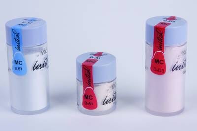 17287 prod15529_1.jpg