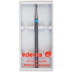 HM Freser 7110.018 HS