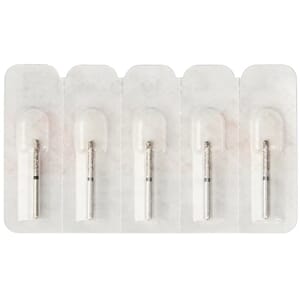 Diamantbor SG856.016 FG 5 stk