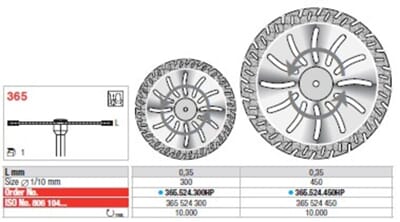17777 prod17777_1.jpg