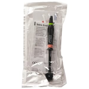 Tetric EvoCeram sprøyte 3 gram A2