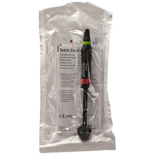 Tetric EvoCeram sprøyte 3 gram A3