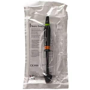 Tetric EvoCeram sprøyte 3 gram B3