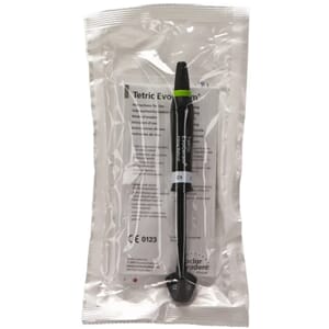 Tetric EvoCeram sprøyte 3 gram C1