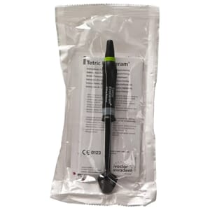 Tetric EvoCeram sprøyte 3 gram C3