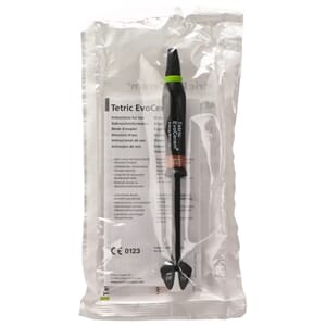 Tetric EvoCeram sprøyte 3 gram A3,5D