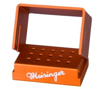 19154 prod19154_1.jpg