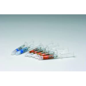 IPS e.max Ceram farge 3 gram 2
