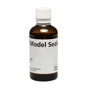 IPS Modellisolering 50 ml