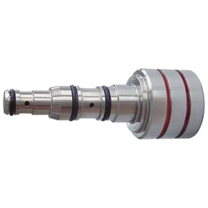 Alpro WL- adapter 04/G for Kavo Multiflex Turbin