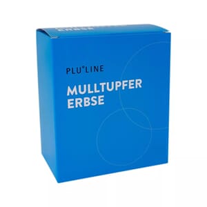 Tupfer Pluline str. 1 (ert), steril 500 stk