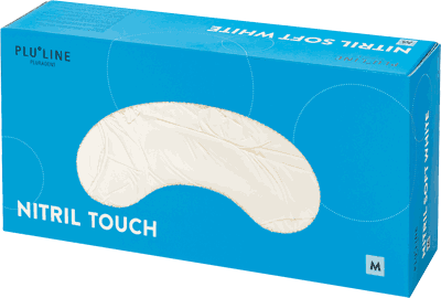 201234 prod201234_1580295967000_full_size (1).png