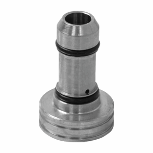 KAVO CLEAN/DRYadapter for INTRA/INTRAmatic hånd- og vinkelst