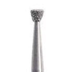 Diamant 805.016 FG 5 stk