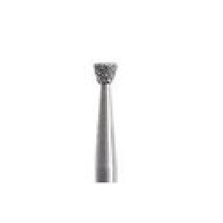 Edenta Diamant 805.018 FG 5 stk