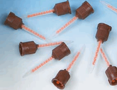 204870 prod204870_1_1.PNG