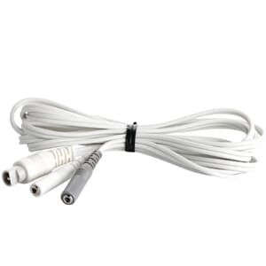 Root-ZX Mini målekabel 1 stk