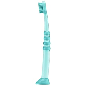 Curaprox Curakid tannbørste Super soft 0-6 år  CK4260  1 stk